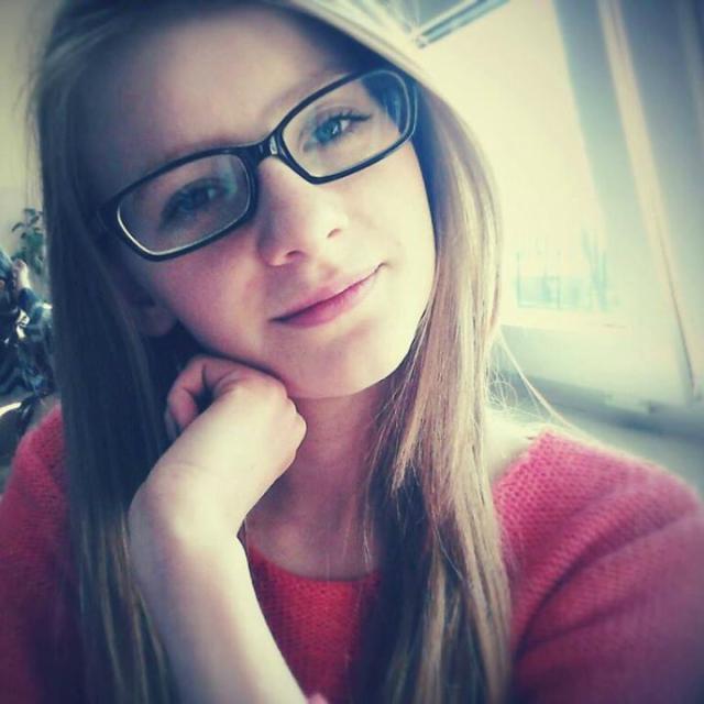 Szkoa ;/