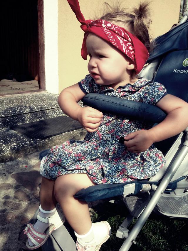 Wpis pychurkowo