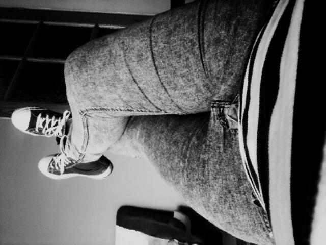 Leniwo :3