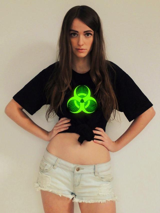 Wpis xcanseidesersexyx