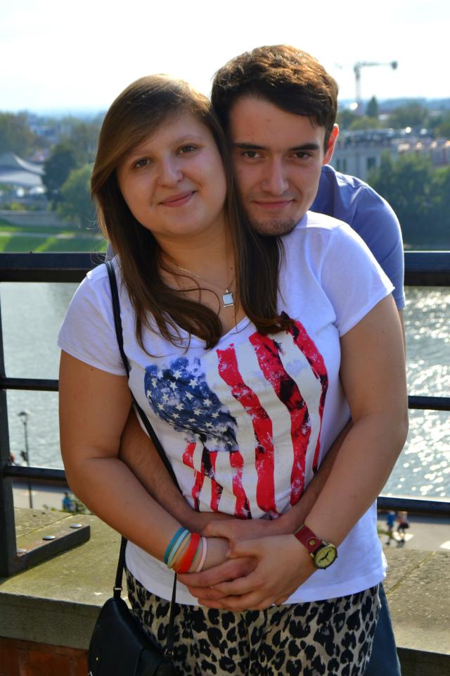 Wpis dlaczegomowiszminie