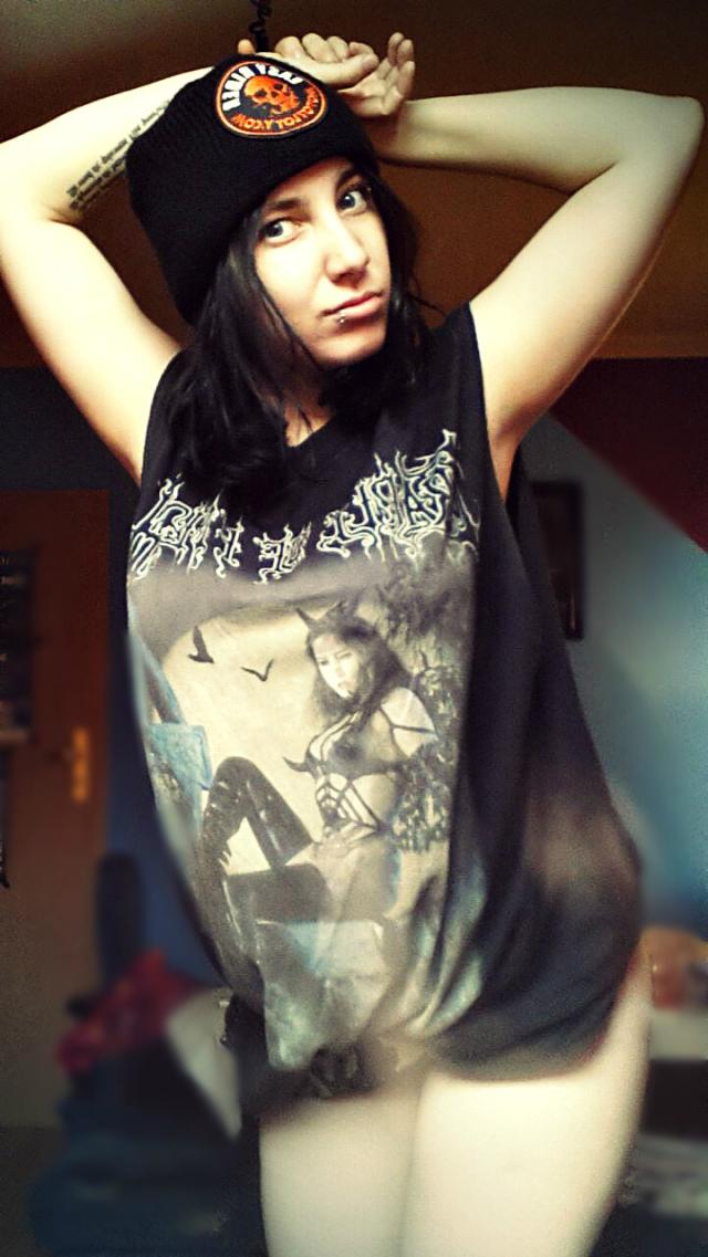 Wpis rainbowgirl15