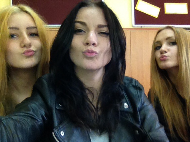 Wpis effy0123
