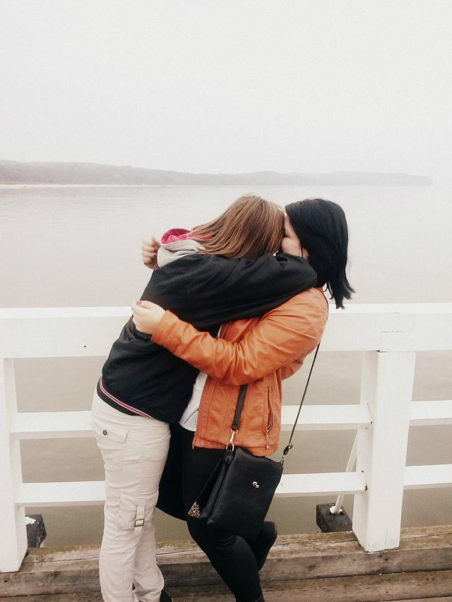 Gosz ;*