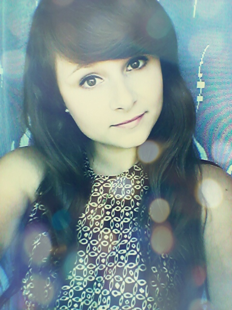 Wpis aniaa144