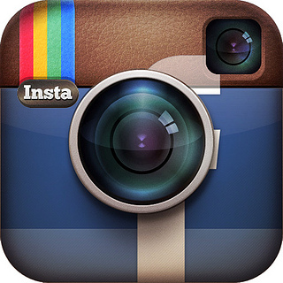 Damian Szymaski Instagram