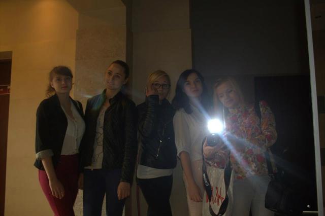 Wpis zgubionemarzeniaa