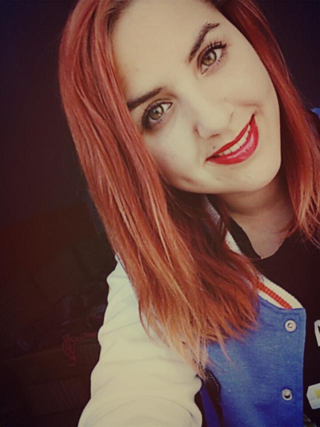 Wpis ilonath