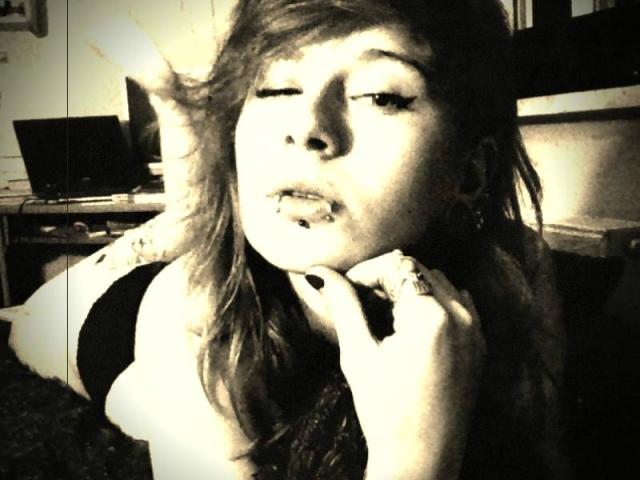 Morphine