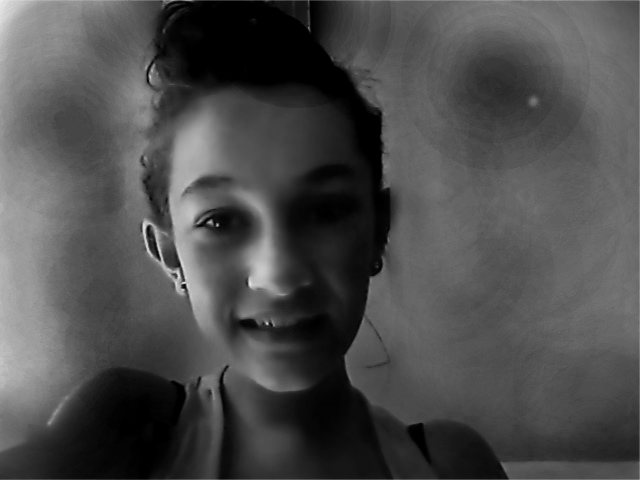 Wpis perfectforever
