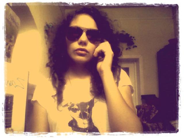 Wpis patrycjapati98