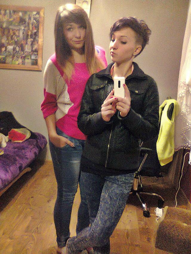 Wpis studnianemarzenie