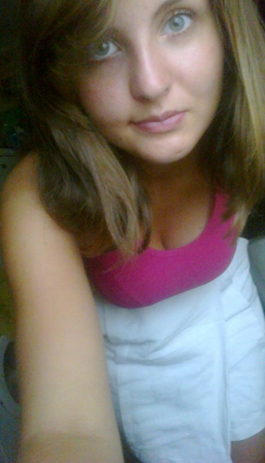 ChomiIk :D