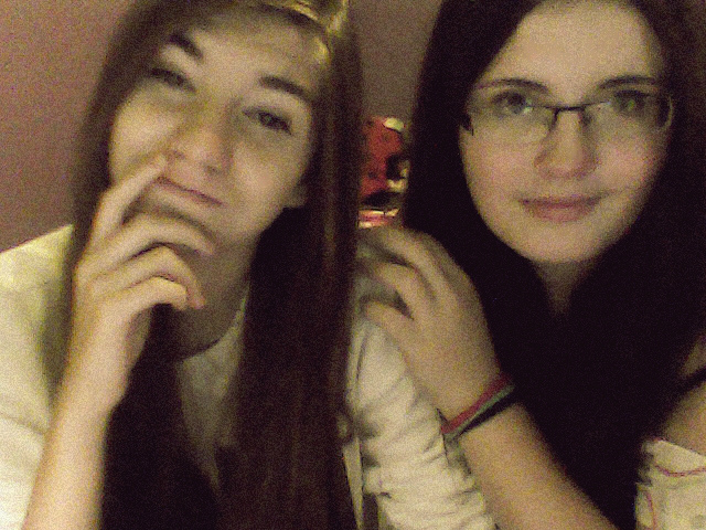 Wpis dreeaaaam