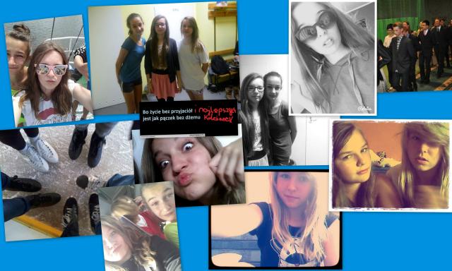 Wpis perfectforever