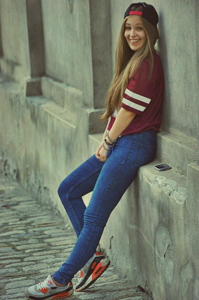 Wpis tojestbezsensuxd