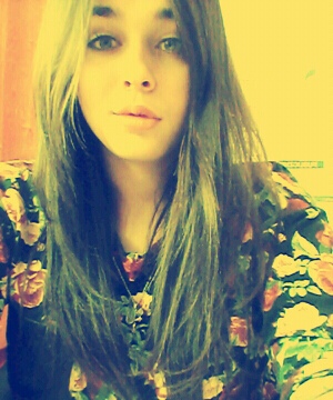 Wpis endlessnightmaree