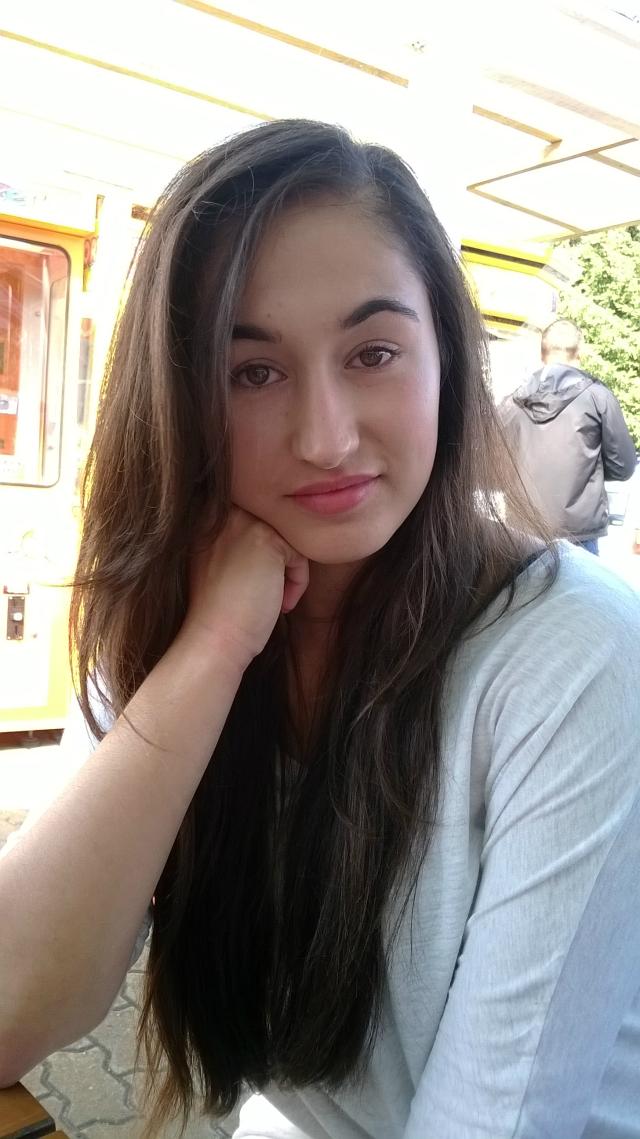 Wpis blondpotworzyca