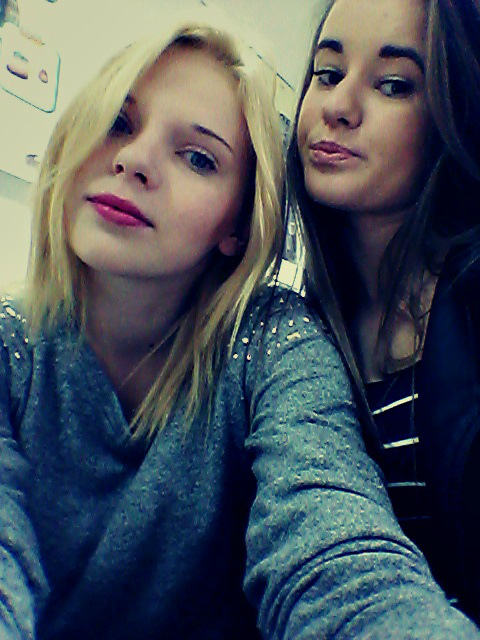 Wpis raspberryx22