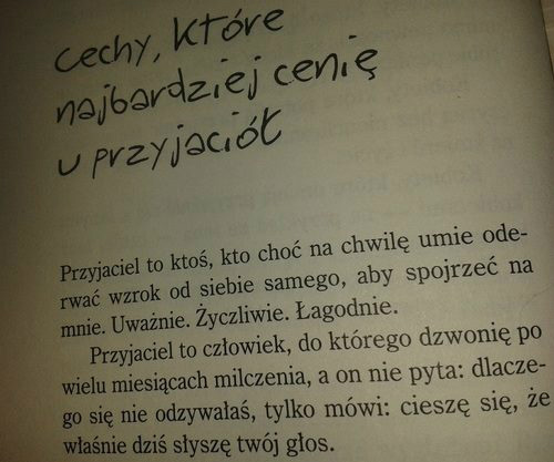 Wpis rutkamierzejka4ever