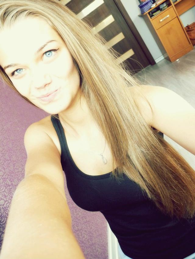 Wpis patiixx3