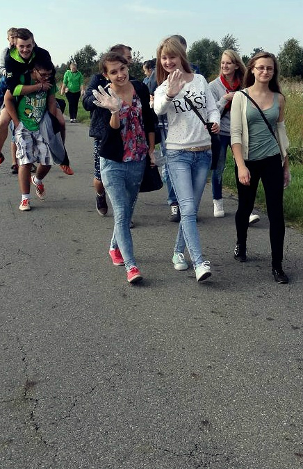Wpis klaudia55579