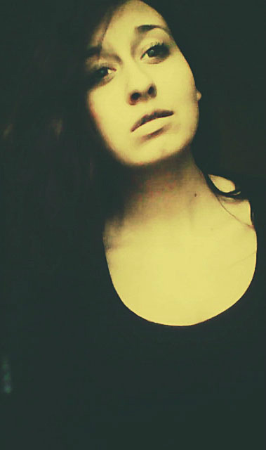 Wpis mrsssmystery