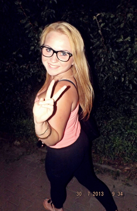 Wpis xlosecontroll