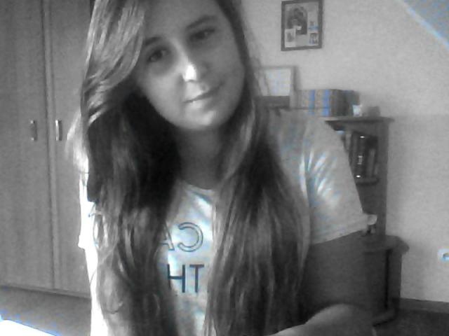 Trolololol :3