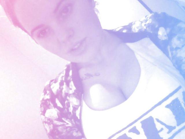Wpis inviiisiiible