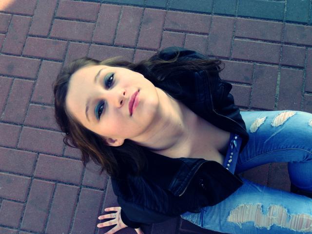 Wpis agnieszkapicture