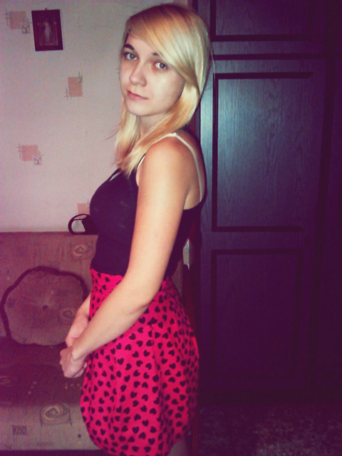 Wpis y2n0i0a5