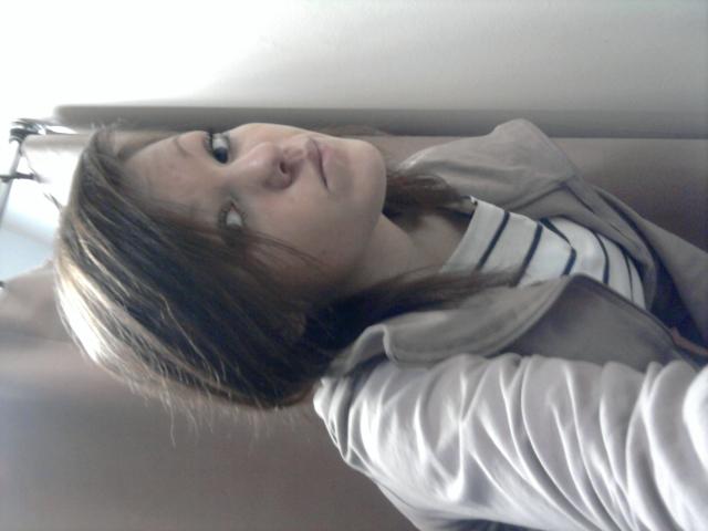 stare :0