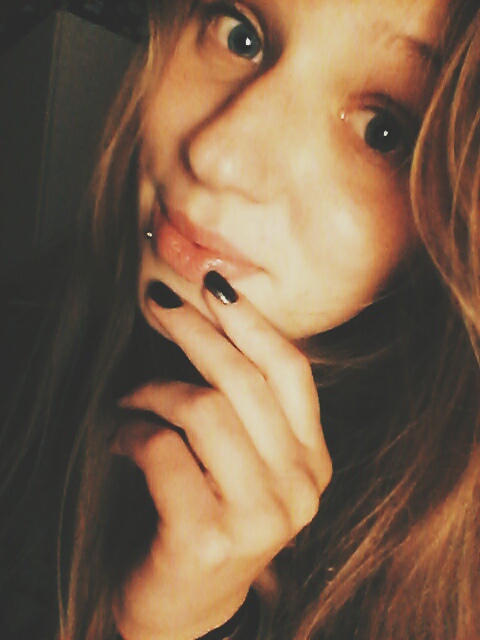 breath