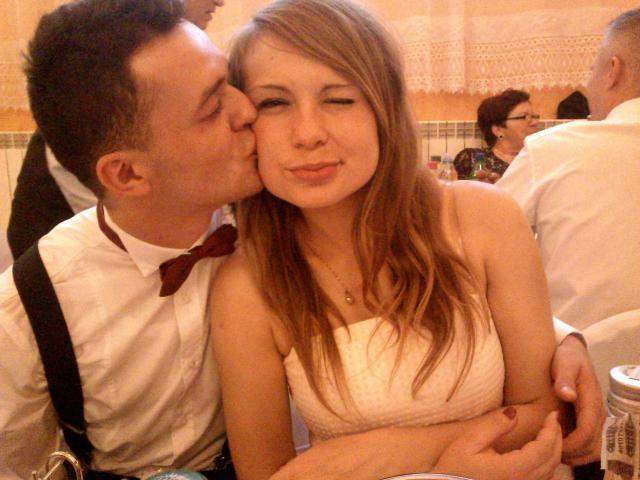 Wpis wsrodzludnychpojec