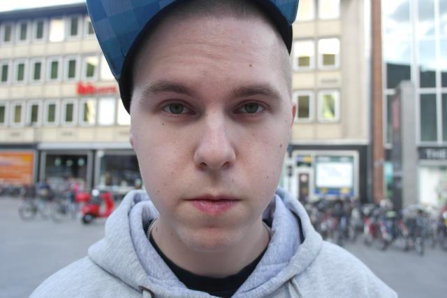Wpis stiwen
