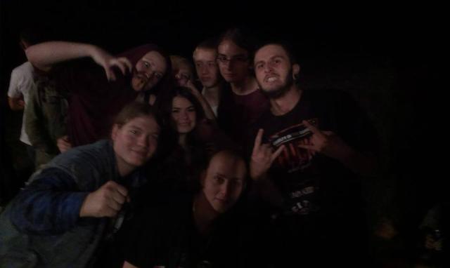 18Sada!