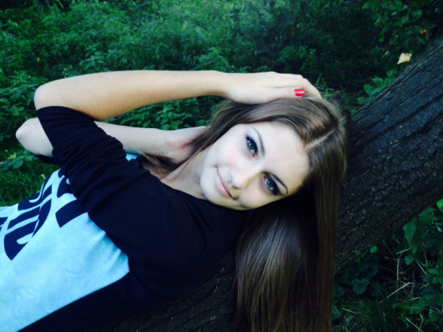 Wpis sandrulaa14