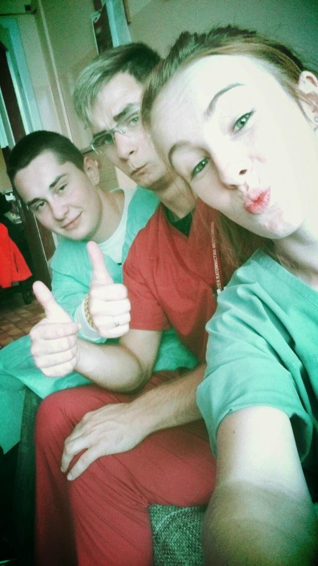 Wpis rujdzia97