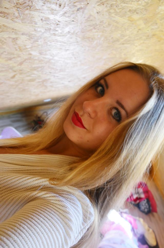 Wpis smaktruskawkix3