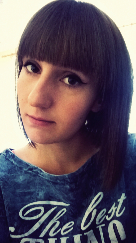 Wpis zubrowkabiala