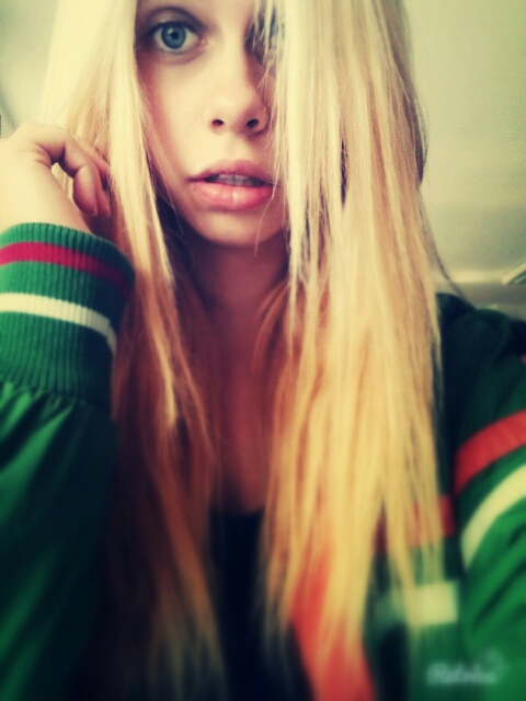 Wpis foreeverbeyourself