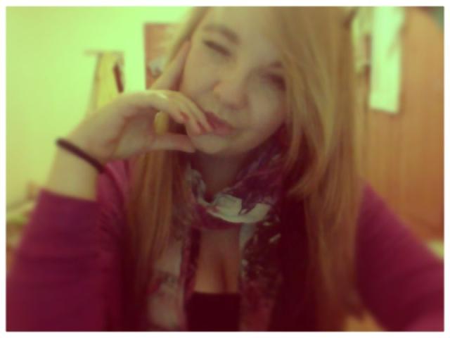 Wpis aagnieeszkaa