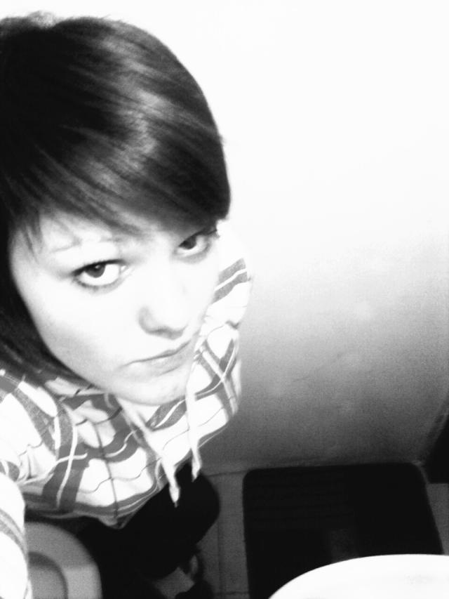 Dla Koteczka :* 