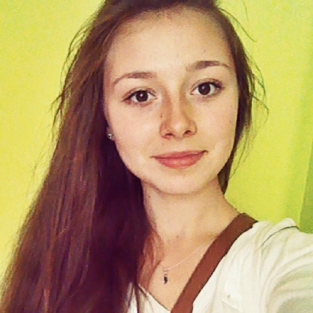 Wpis oraaangeee