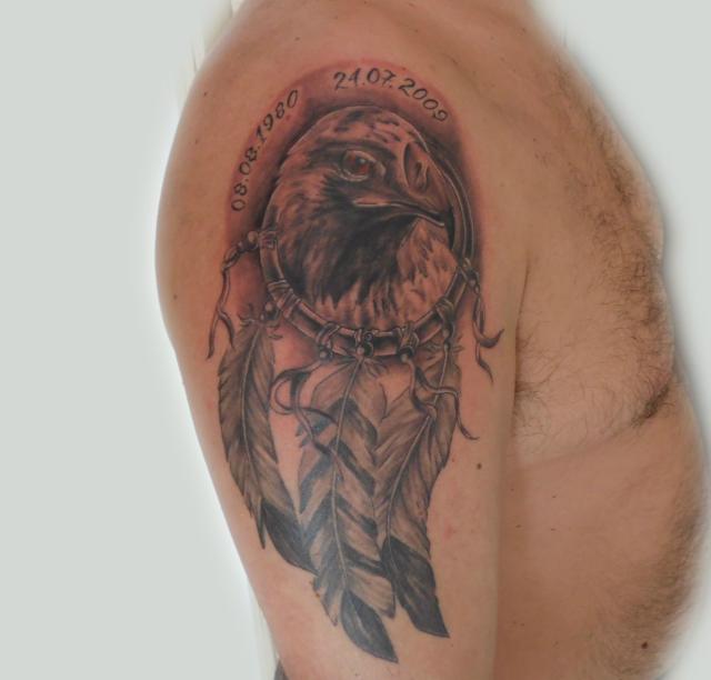 Wpis gembatattoo