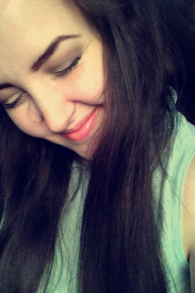 Wpis paulamf