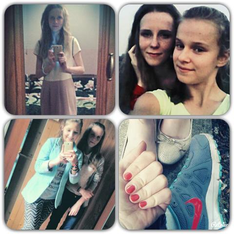 Wpis wiktorynkaxdd