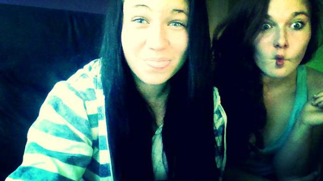Czuubki :* 