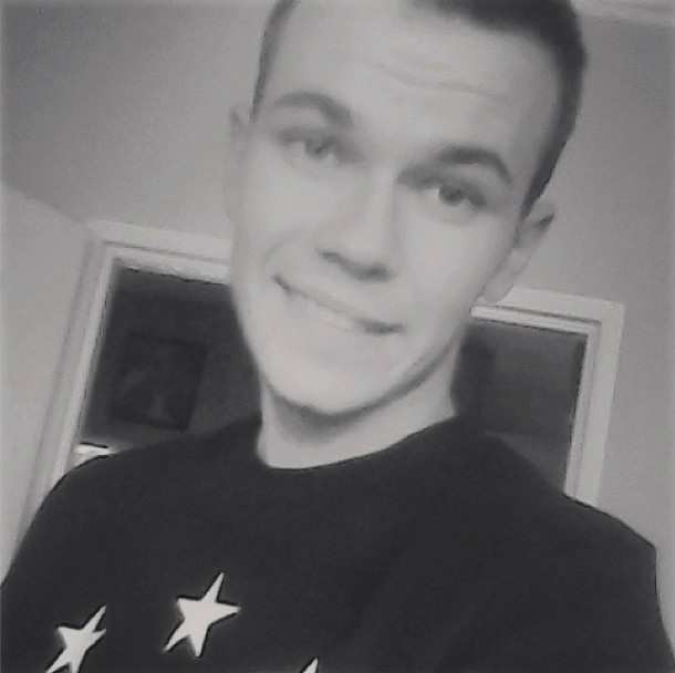 :)